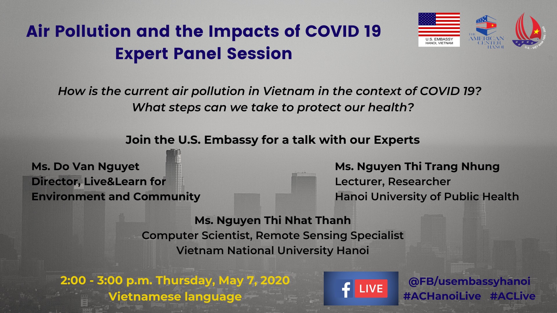 Bộ thẻ trò chơi Nước từ đâu đến?