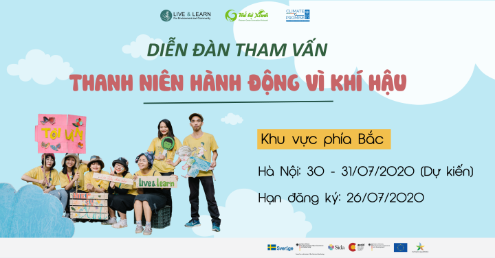 Chung kết cuộc thi “Tinh thần pháp luật”