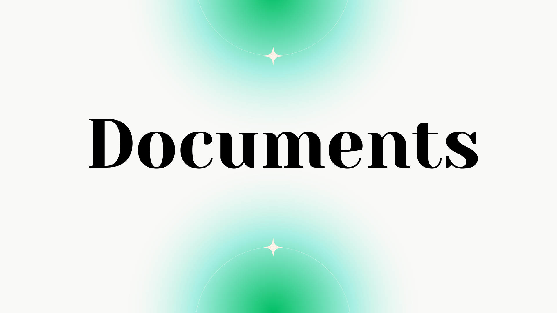 Thư viện tổng hợp tài nguyên của mạng lưới