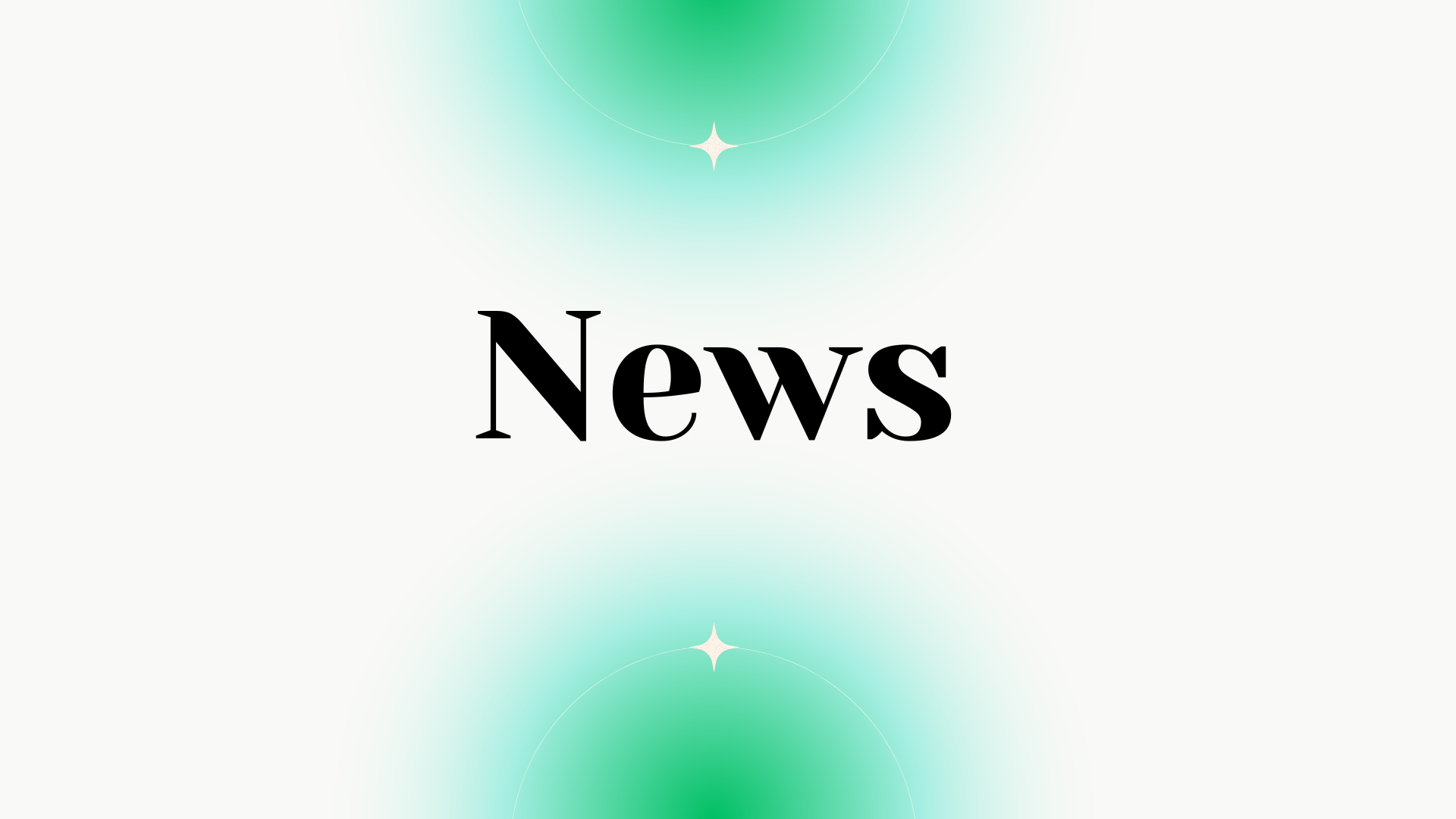 Tổng hợp các nghiên cứu, tin tức nổi bật về ONKK ở Việt Nam trong Quý IV/2020