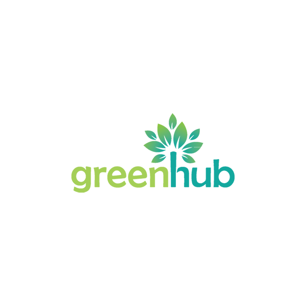 Green Hub