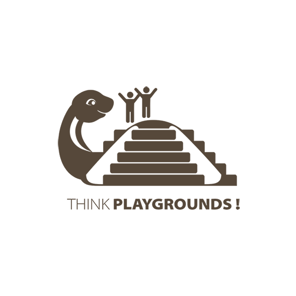 Think Playground