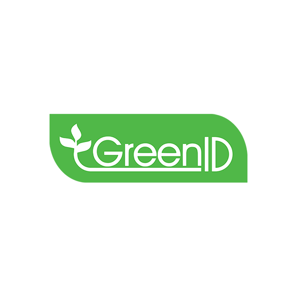 Green ID