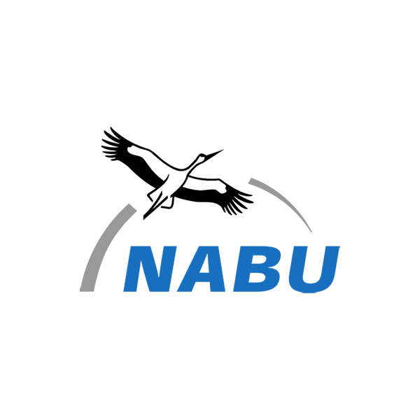 NABU