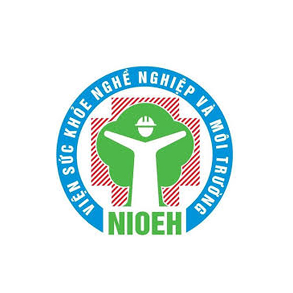 NIOEH