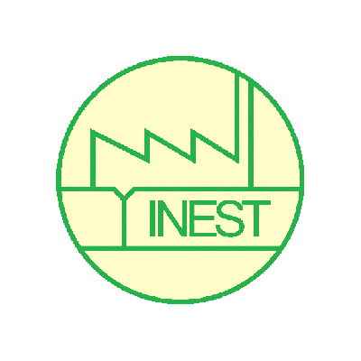 INEST