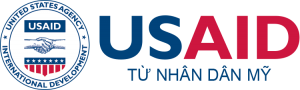 USAID