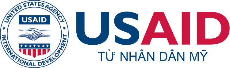 USAID