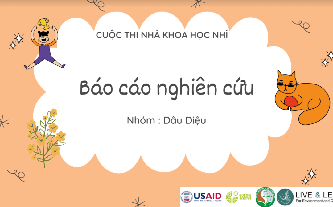 Nhóm Dâu Diệu