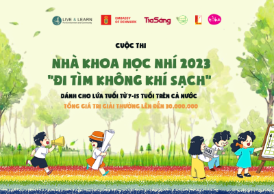 Hà Nội – Bình Phú B