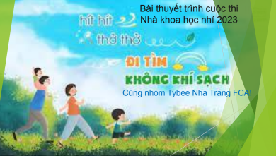 Khánh Hoà – Tybee Nha Trang Khánh Hoà